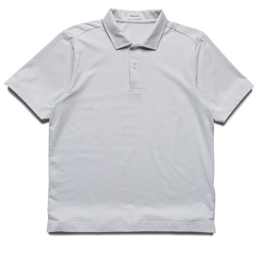 Shoulder Season Polo
