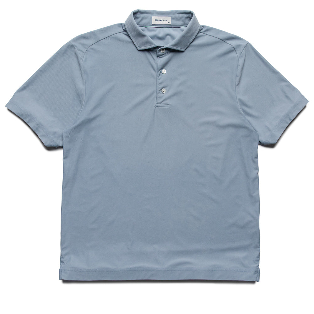 Performance Polo