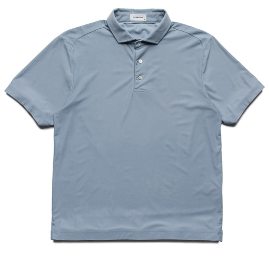 Performance Polo