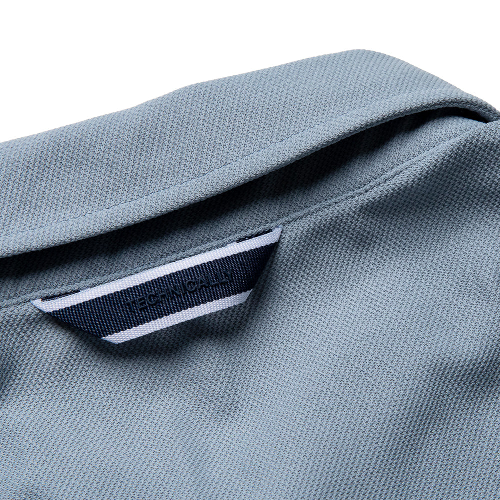 Performance Polo