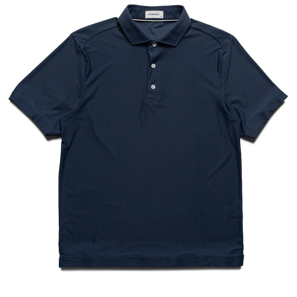 Performance Polo