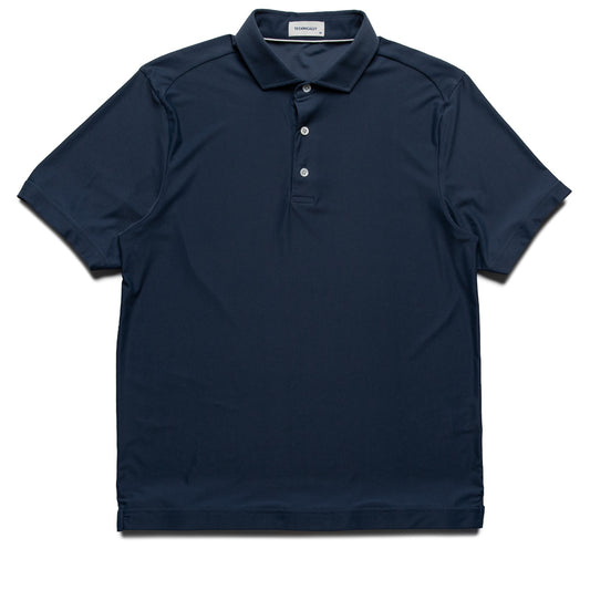 Performance Polo
