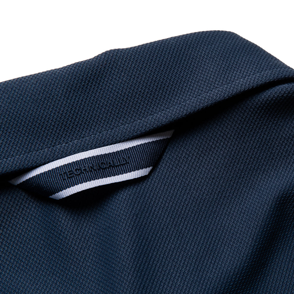 Performance Polo