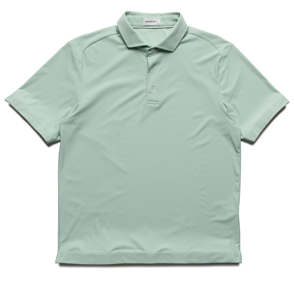 Performance Polo