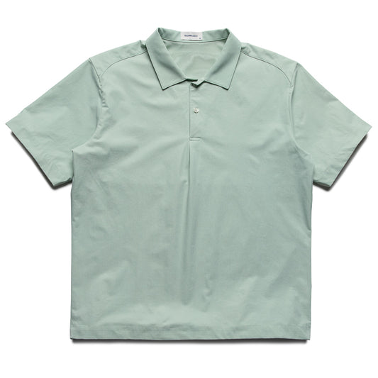Monday Shirt