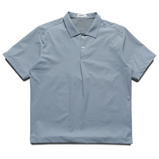 Monday Shirt