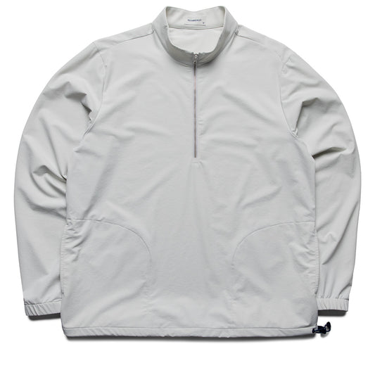 Nio Half Zip