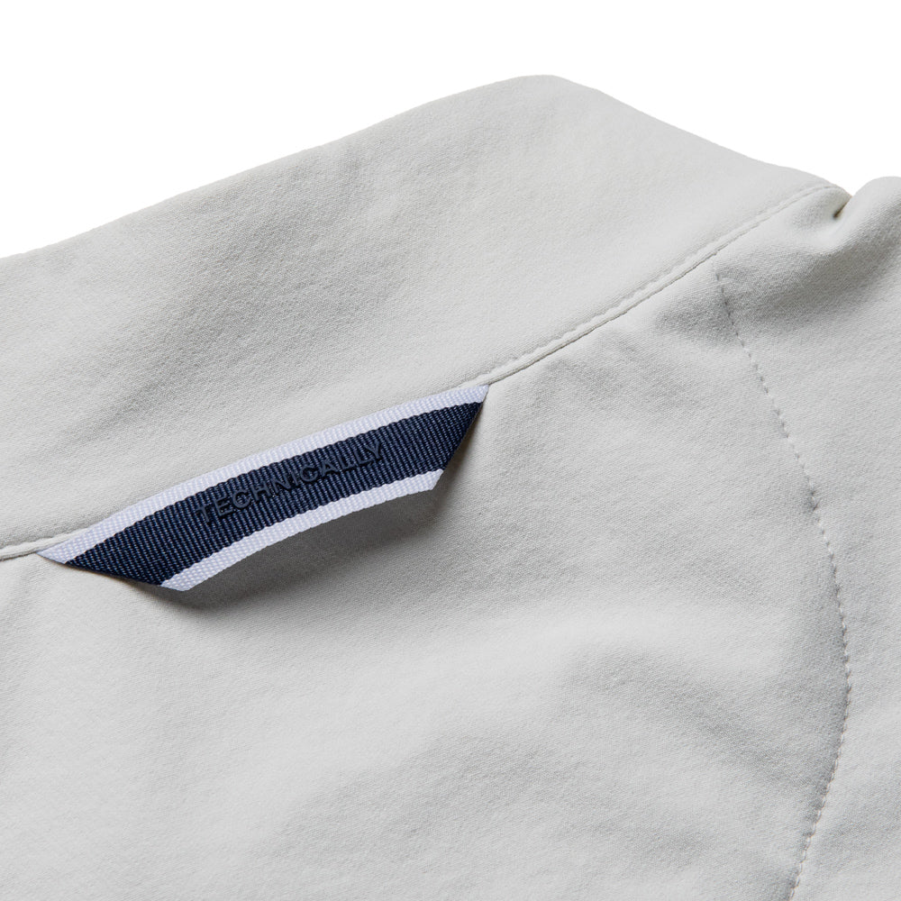 Nio Half Zip