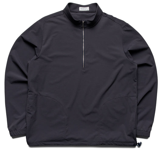 Nio Half Zip